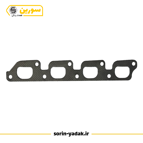 واشر منیفولد دود ام وی ام 315