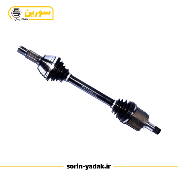 پلوس چپ ام وی ام 530