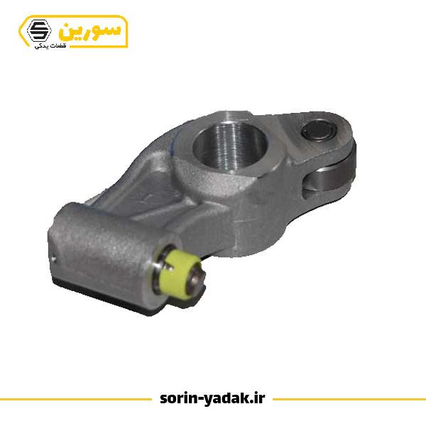 اسبك هوا راست 315