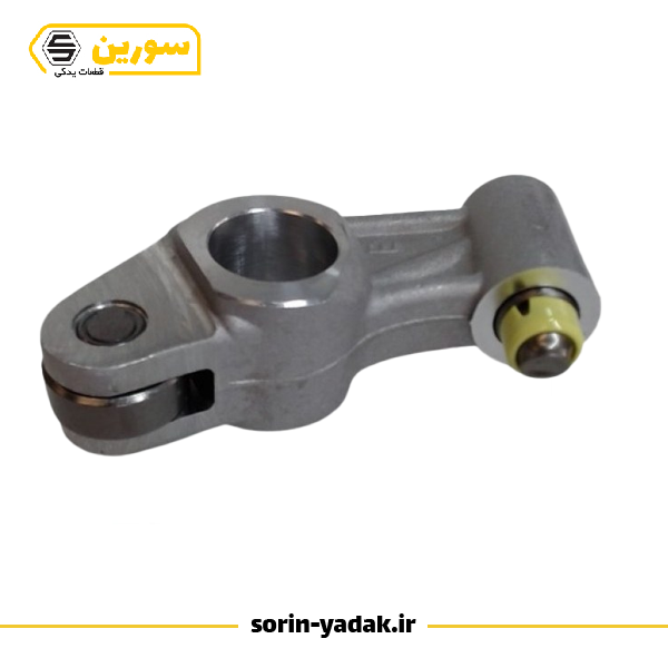 اسبک هوا چپ مدل 315