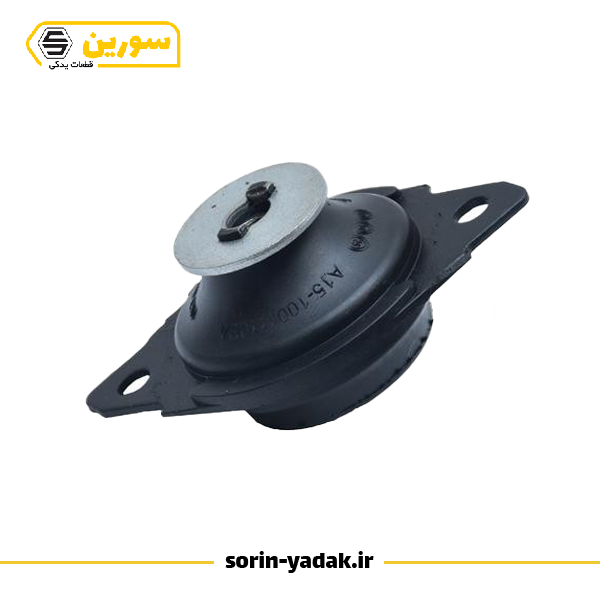 دسته موتور عقب چپ ام وی ام 315