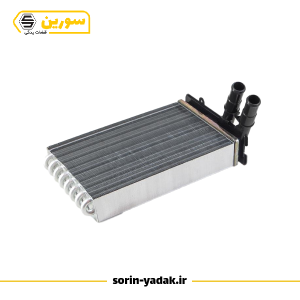 رادیاتور بخاری 315