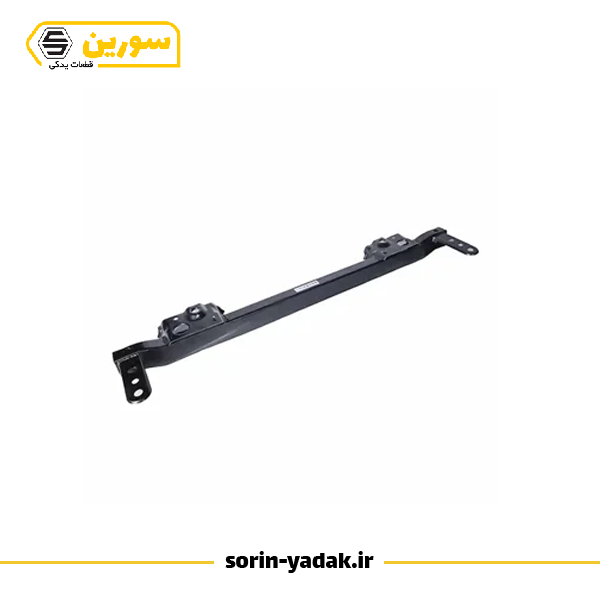 رام زیر رادیاتور 315