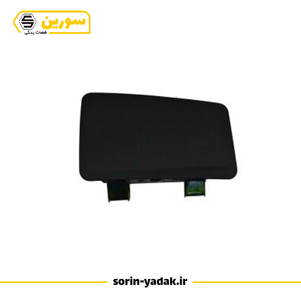 ایربگ راست لیفان X60 مشكی